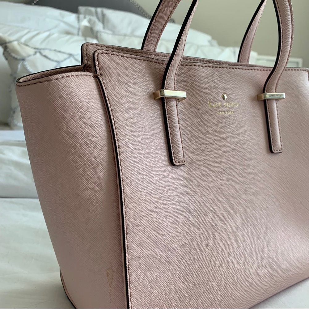 Kate Spade Handbag
